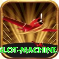 dragon slot machine Pro v2.3.4