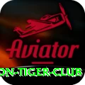 Dragon Tiger Club Premium v1.7.5