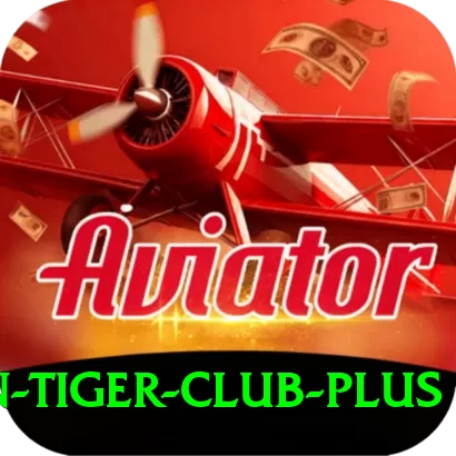 Dragon Tiger Club Super 2024 - 2