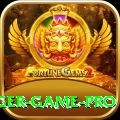 dragon tiger game Plus - Casino & Slots