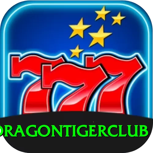 dragontigerclub Master Pro v4.3.4 - 2