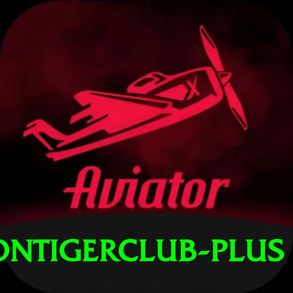 dragontigerclub Master Pro v2.7.5 - 2