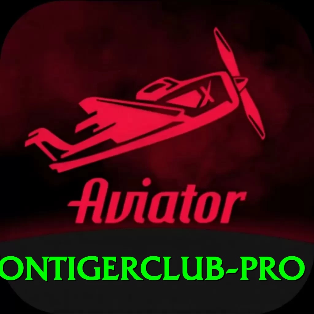 dragontigerclub - Slots Turbo - 2