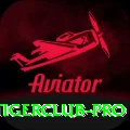 dragontigerclub - Slots Turbo