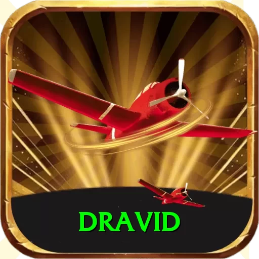dravid Pro Edition v2.0.6 - 2
