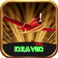 dravid Pro Edition v2.0.6