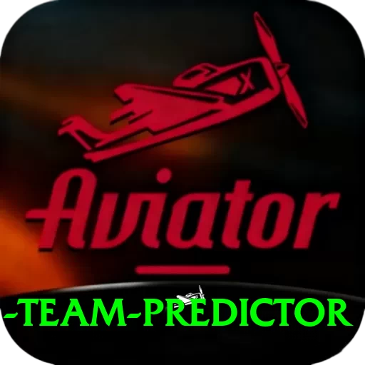 dream11 team predictor Pro v1.6.3 - 2