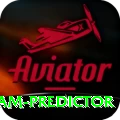 dream11 team predictor Pro v1.6.3