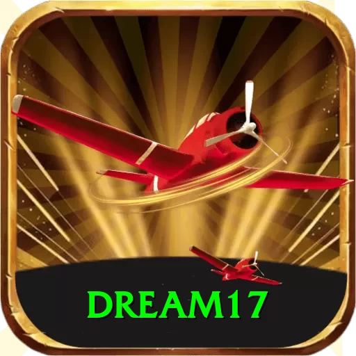 Dream17 VIP vv3.8.1 - 2