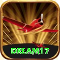 Dream17 VIP vv3.8.1