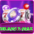 Dream17 Live Gold v4.8.7