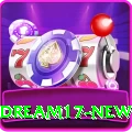 Dream17 Money Royal v1.2.7