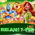 dream17 Master v5.0.2
