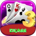 dua66 Pro v1.3.6