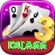 dua66 Pro v1.3.6