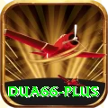 dua66 Premium Plus v1.6.0