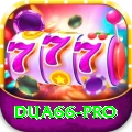 dua66 Earn Mega v2.2.8
