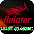 dubai desert classic Ultimate v4.0.7