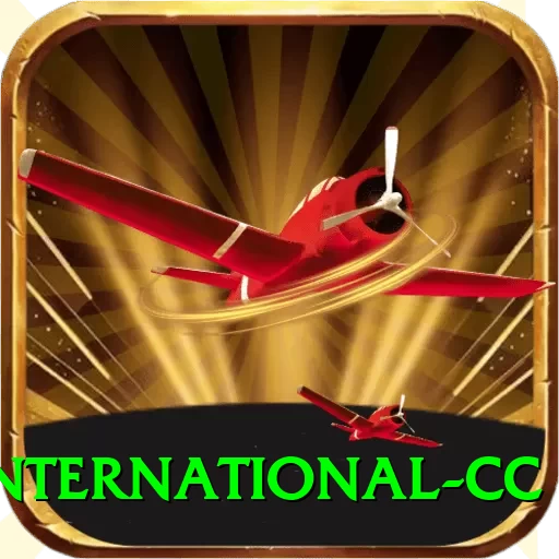 dubai international cc Master Pro v5.8.1 - 2