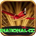 dubai international cc Master Pro v5.8.1