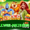 duckworth lewis method Gold Edition v2.5.4