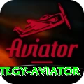 dutching strategy aviator VIP Pro v3.1.0