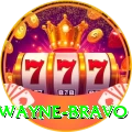 dwayne bravo Turbo v3.9.0