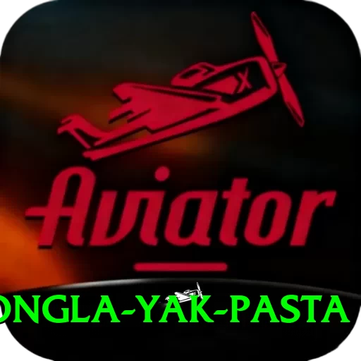dzongla yak pasta Games (Casino & Earning) Turbo v5.5.3 - 2