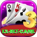E2 Bet Game Gold Pro v5.0.4