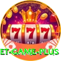 E2 Bet Game Master Pakistan