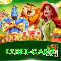 E2Bet Game Ultimate v3.2.8