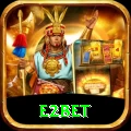 e2bet Apps (Tools & Injectors) Gold v1.2.9