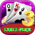 e2bet Games (Casino & Earning) Gold v4.0.0