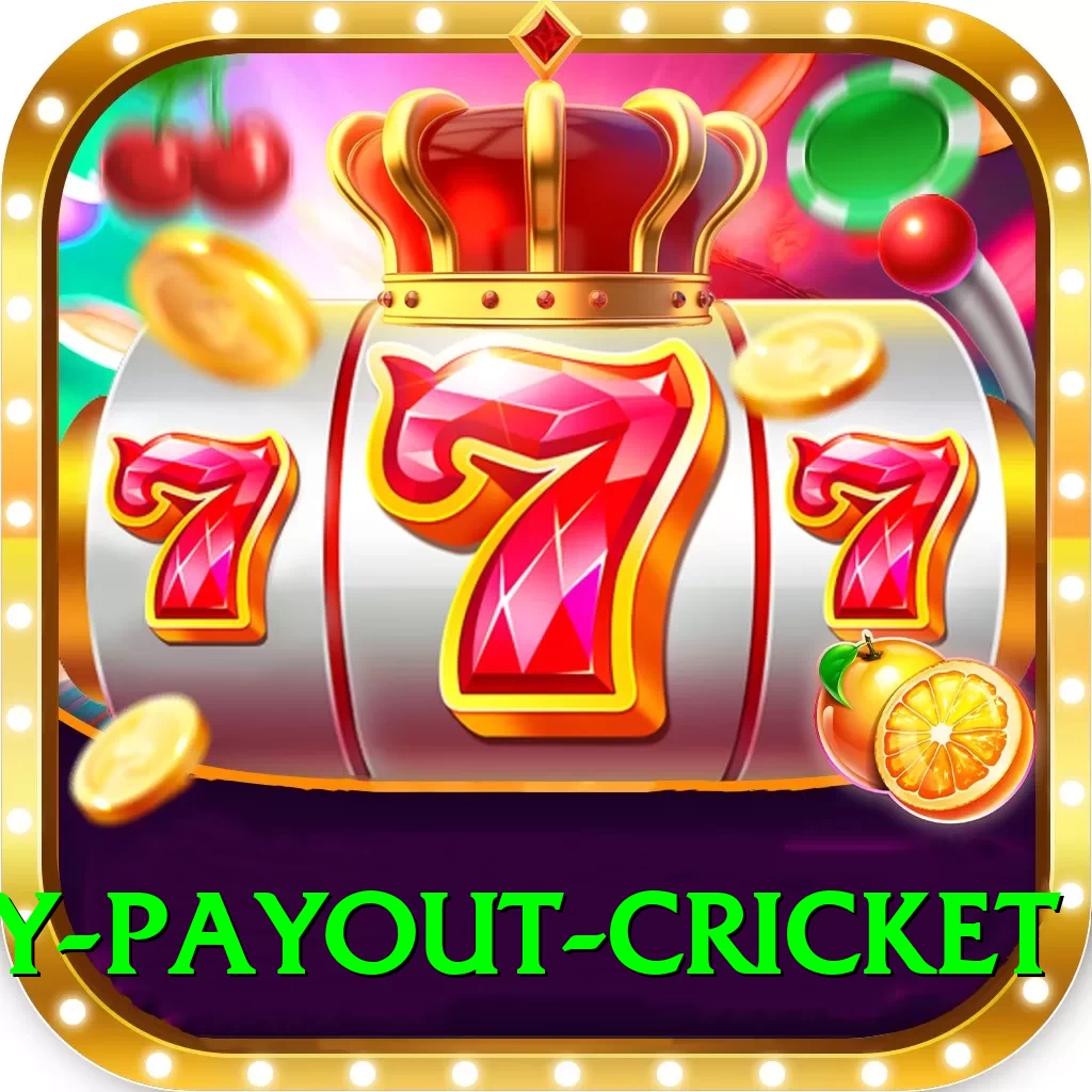 early payout cricket Ultimate Pro v3.1.4 - 2