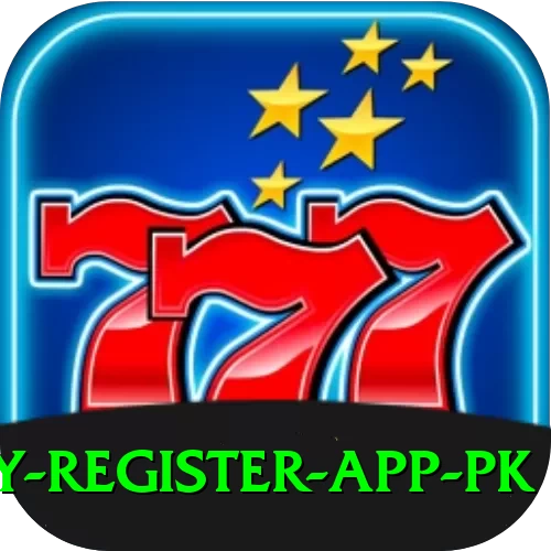 earn money register app pk Deluxe Edition v4.4.8 - 2
