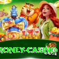 earn unlimited money casino Apps (Tools & Injectors) Plus v5.2.3
