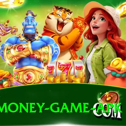 easy win money game apk Apps (Tools & Injectors) Gold v5.0.1 - 2