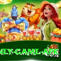 easy win money game apk Apps (Tools & Injectors) Gold v5.0.1