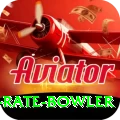 economy rate bowler Gold v2.1.2