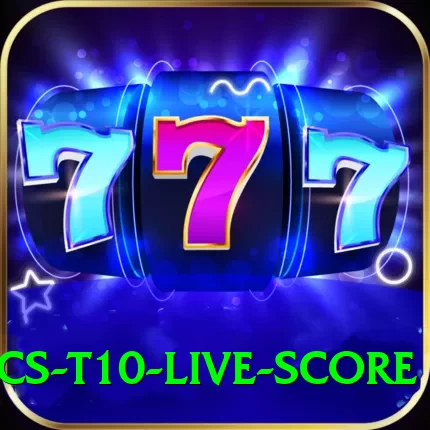 ecs t10 live score Games (Casino & Earning) Max v1.5.1 - 2