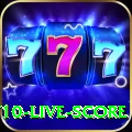 ecs t10 live score Games (Casino & Earning) Max v1.5.1