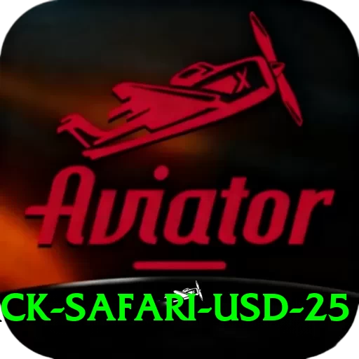 elephant back safari usd 25 Games (Casino & Earning) Premium v5.9.0 - 2