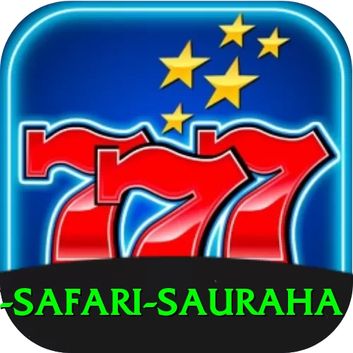 elephant safari sauraha Premium Plus v4.3.0 - 2