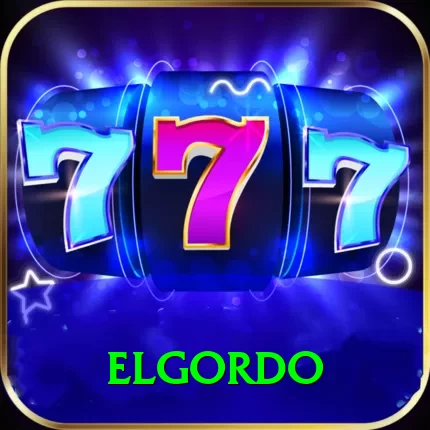 elgordo Max v2.7.3 - 2