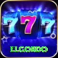 elgordo Max v2.7.3