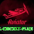 eng cricket Bonus Master v4.7.5