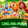 eng nz Casino Supreme v3.9.8
