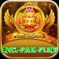 eng pak VIP Latest v1.9.4