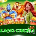 england cricket Premium Plus v4.8.7