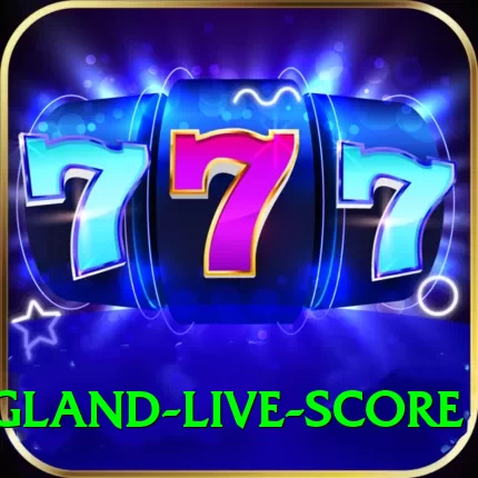 england live score VIP v5.8.7 - 2
